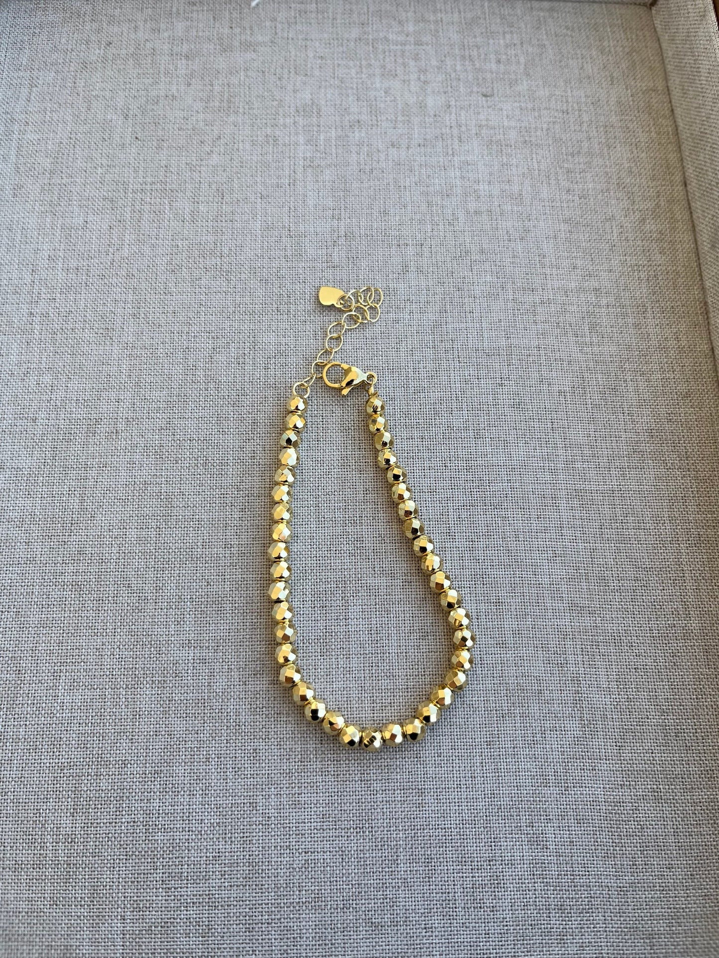 Camila Bracelet