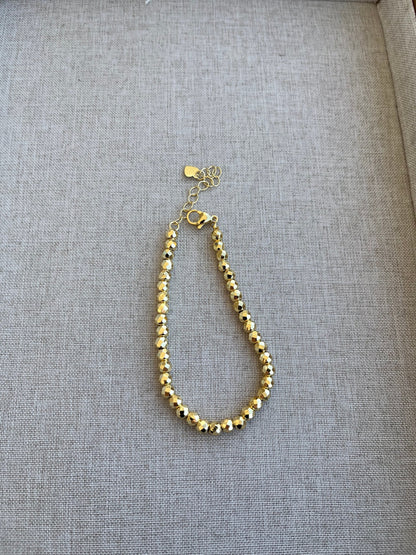 Camila Bracelet