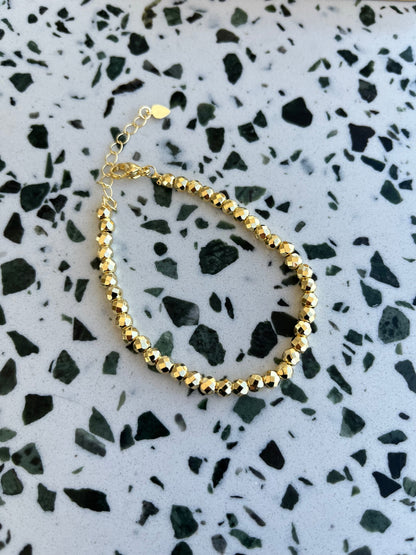 Camila Bracelet