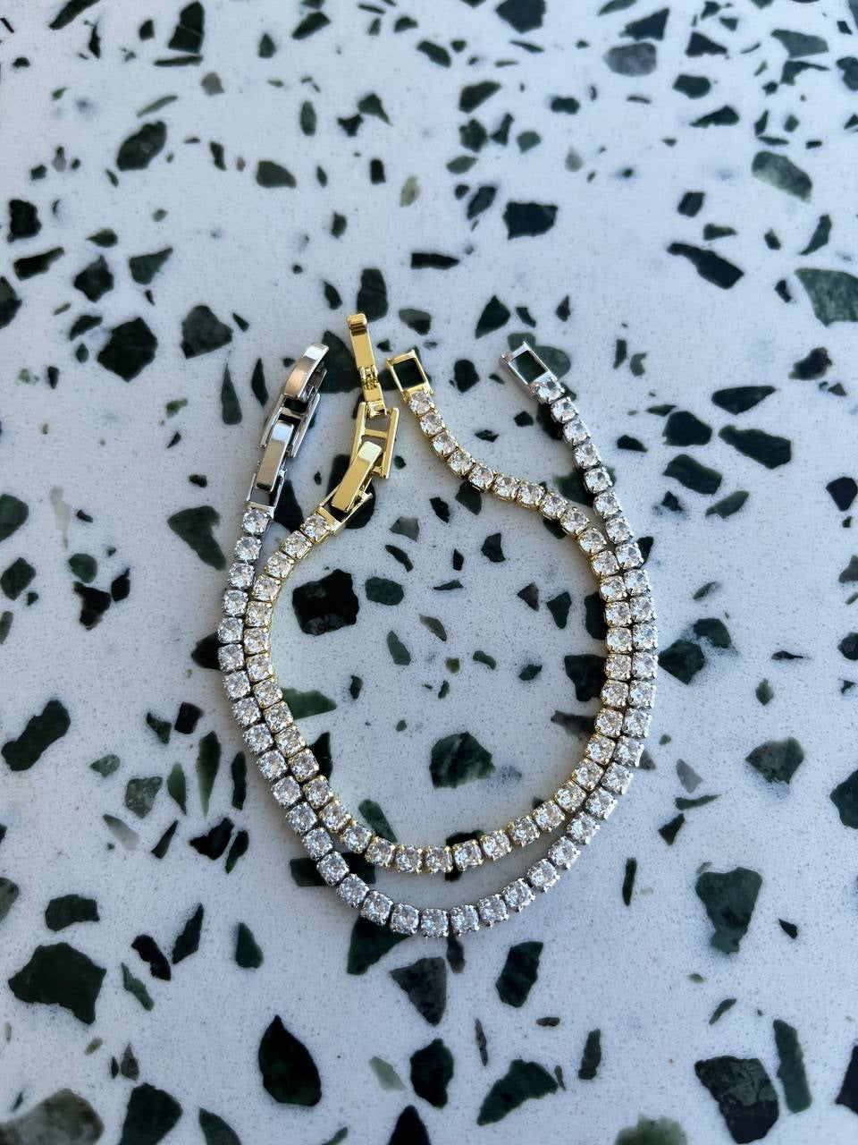 Kira Bracelet