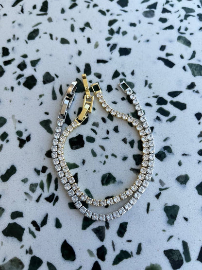 Kira Bracelet