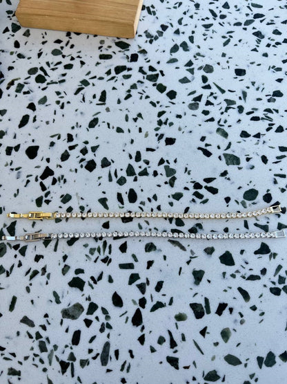 Kira Bracelet