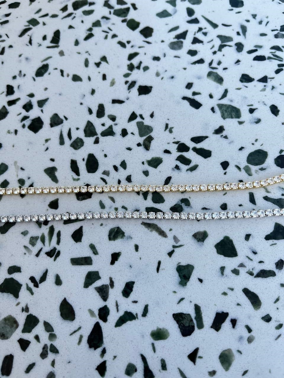 Kira Bracelet