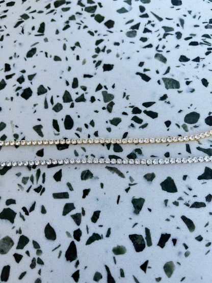 Kira Bracelet