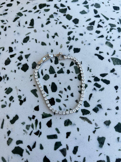 Matilda Bracelet