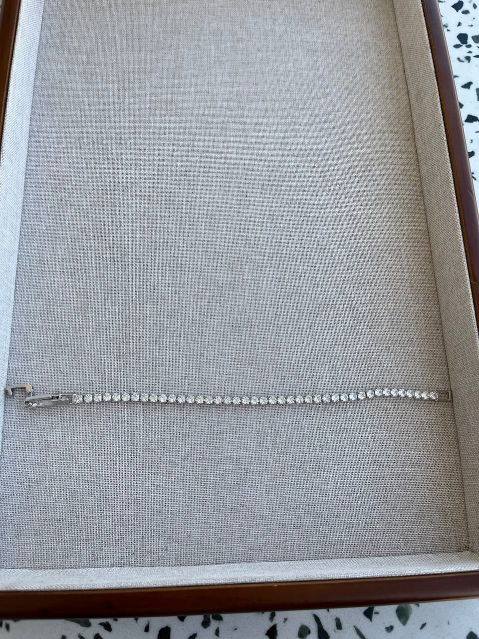 Matilda Bracelet