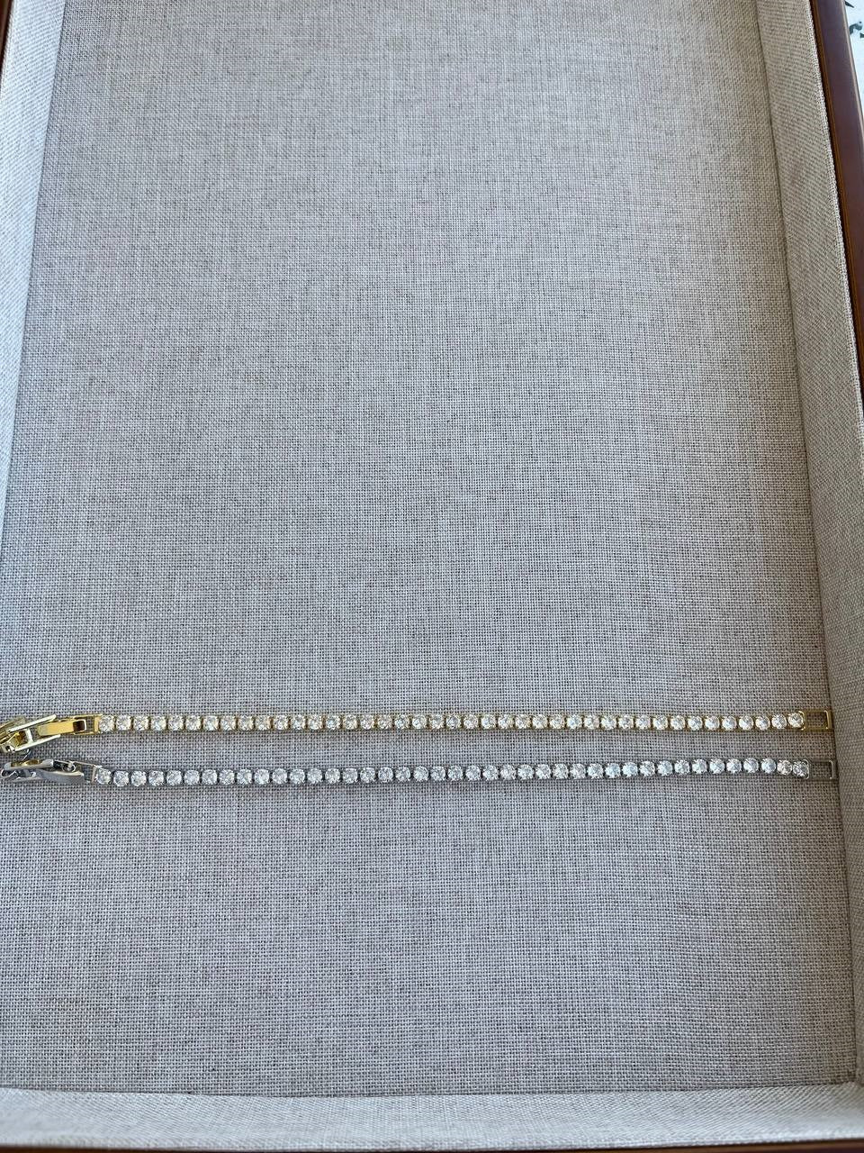 Matilda Bracelet