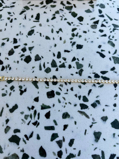 Kira Bracelet
