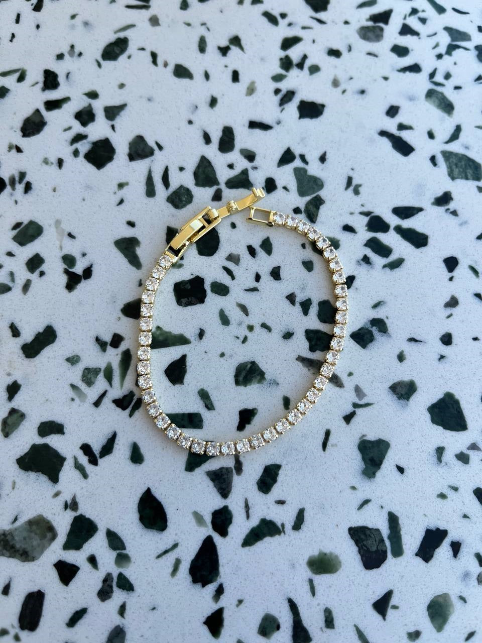 Kira Bracelet