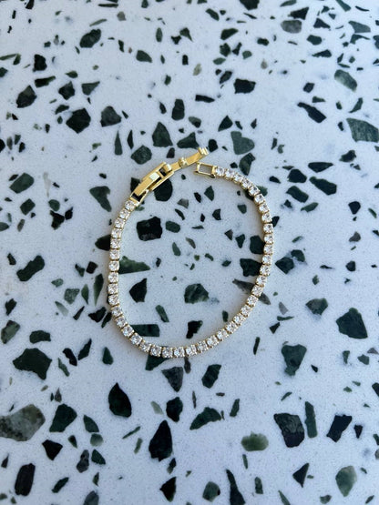 Kira Bracelet