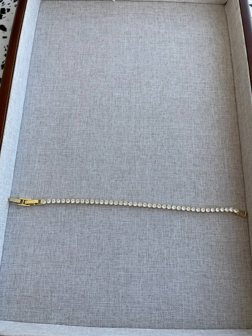 Kira Bracelet