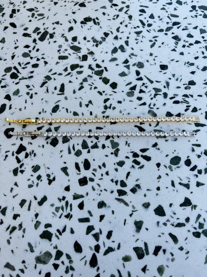 Talia Bracelet
