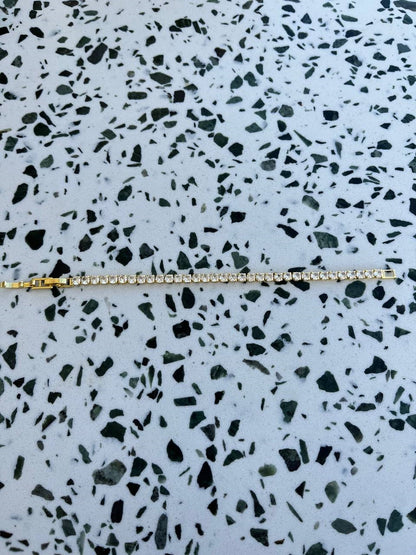 Talia Bracelet