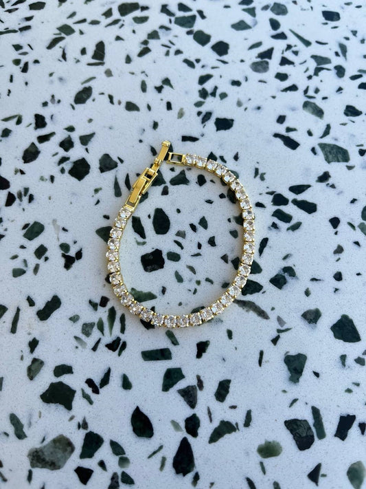 Talia Bracelet