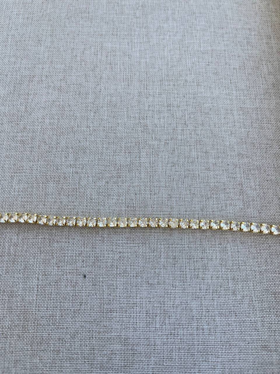 Talia Bracelet