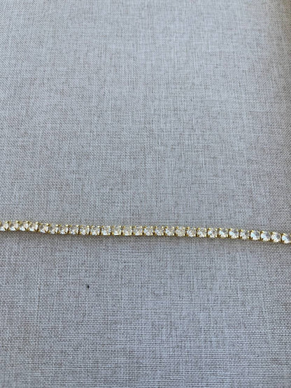 Talia Bracelet