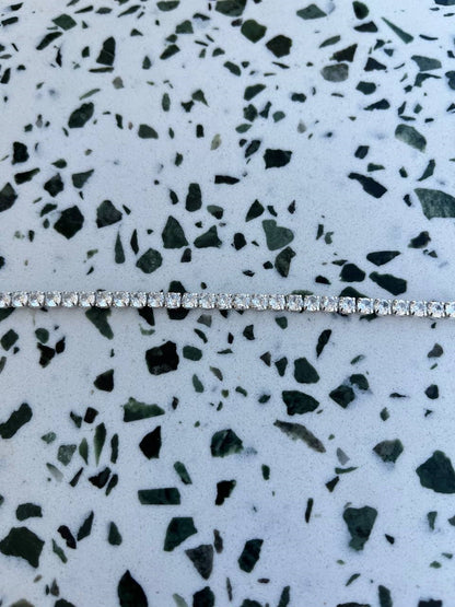 Cora Bracelet