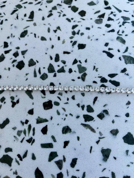 Cora Bracelet