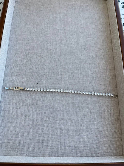 Cora Bracelet