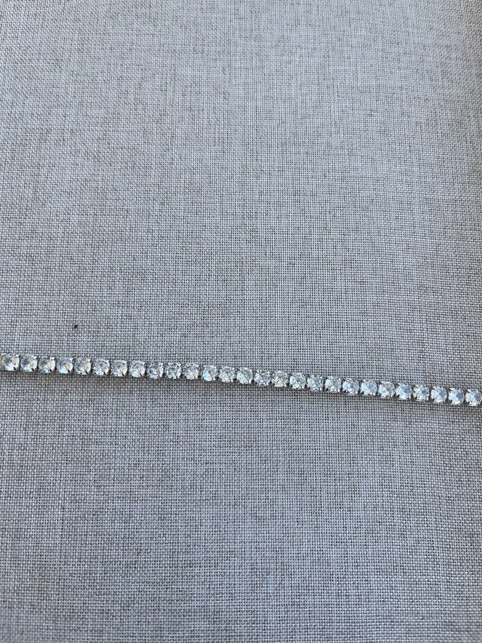 Cora Bracelet