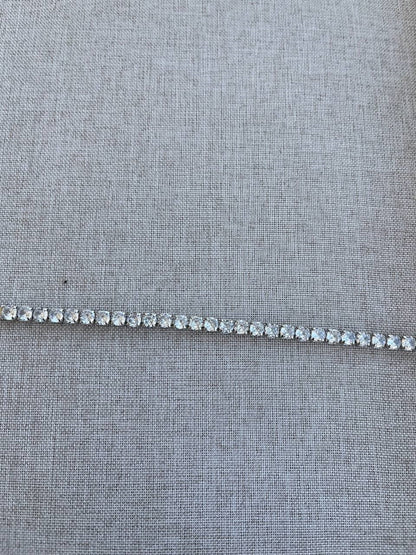 Cora Bracelet