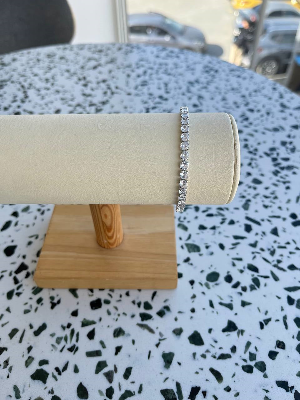 Cora Bracelet