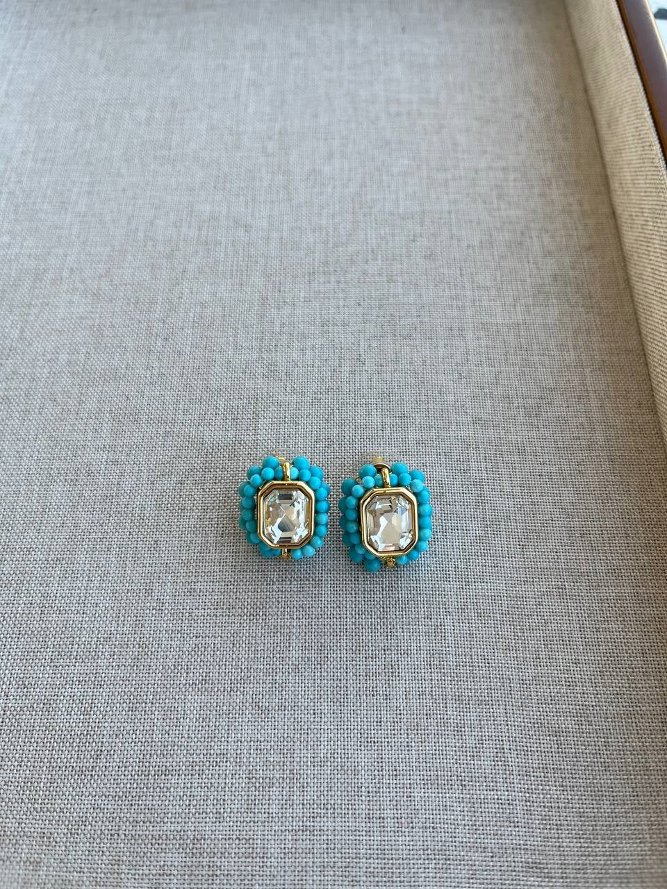 Marcella earring
