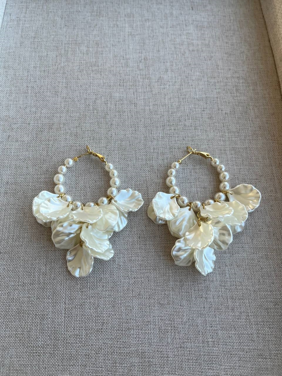 Kiara earring
