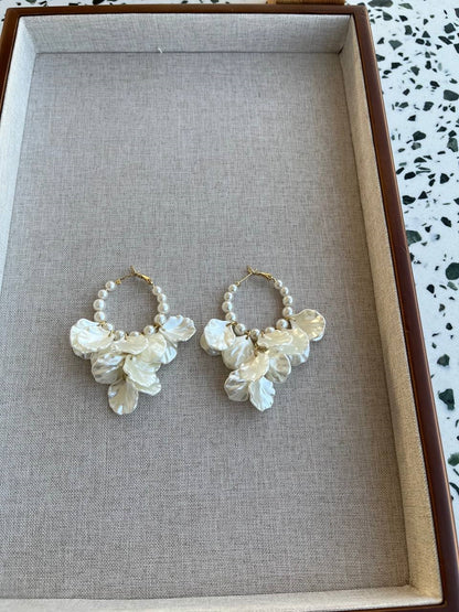 Kiara earring