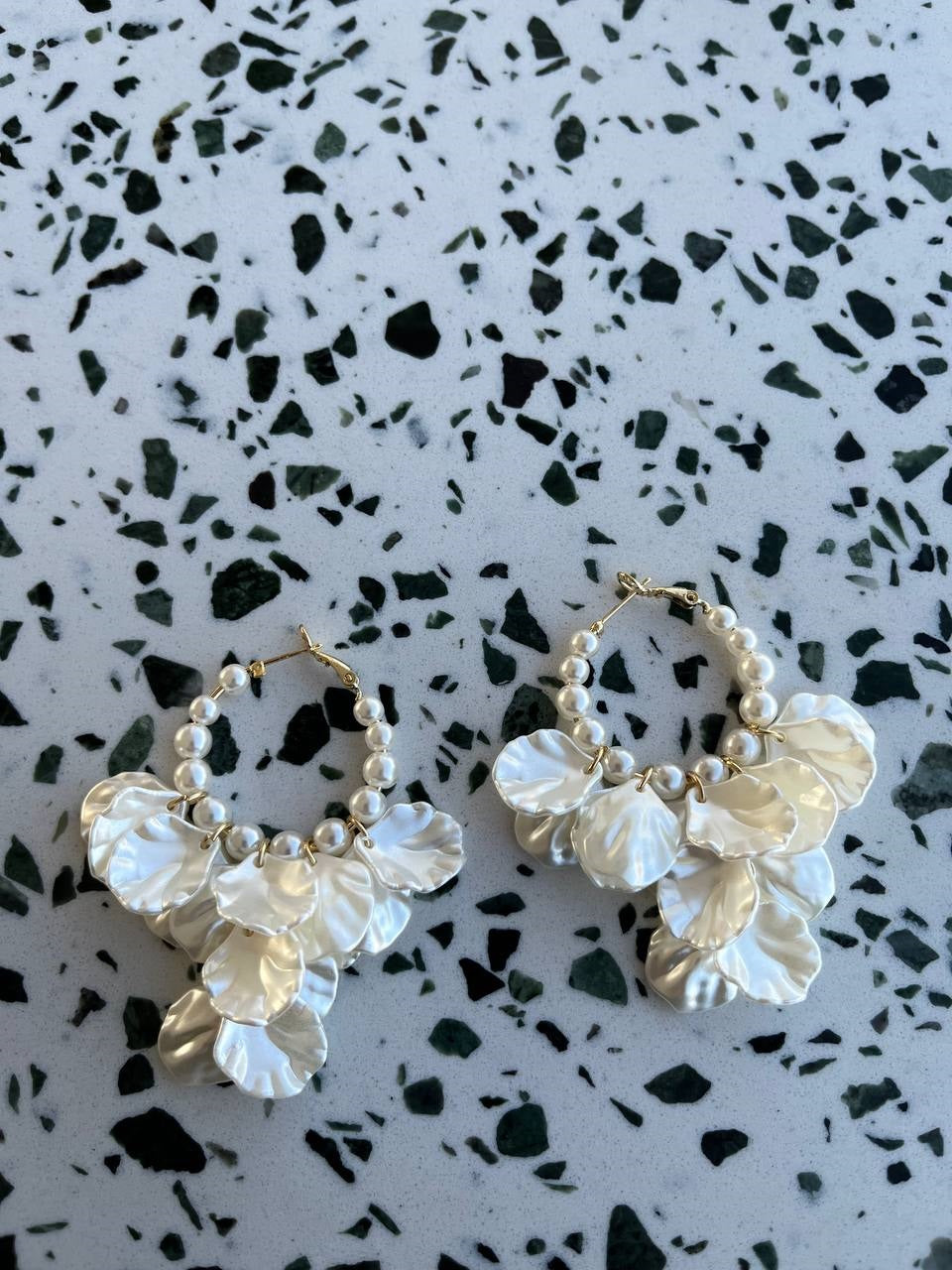 Kiara earring