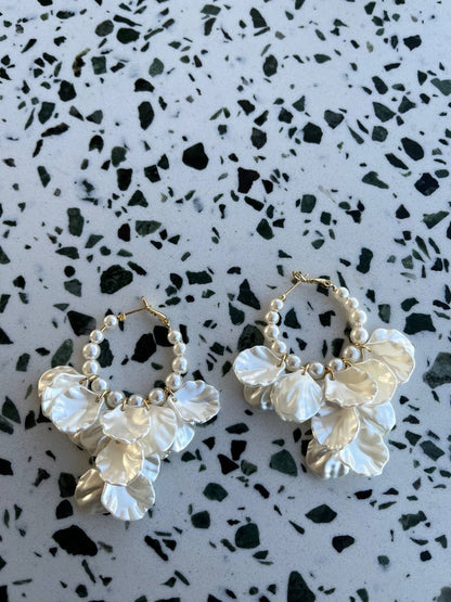 Kiara earring