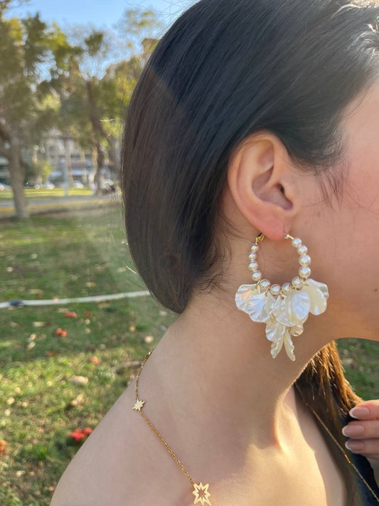 Kiara earring