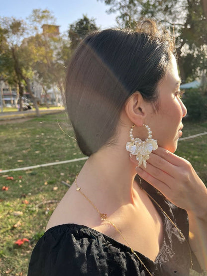 Kiara earring