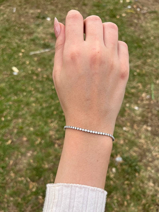 Elisa Bracelet
