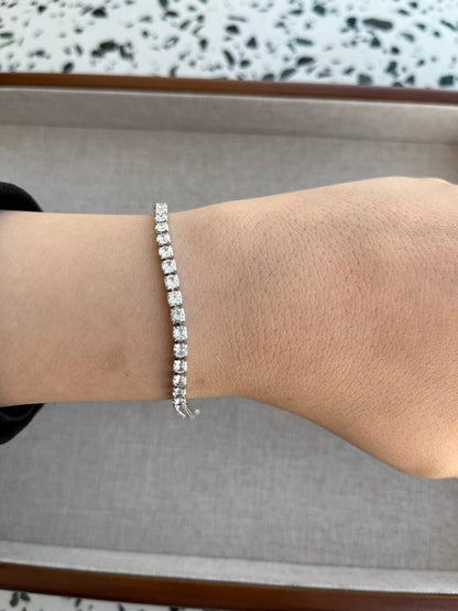 Matilda Bracelet