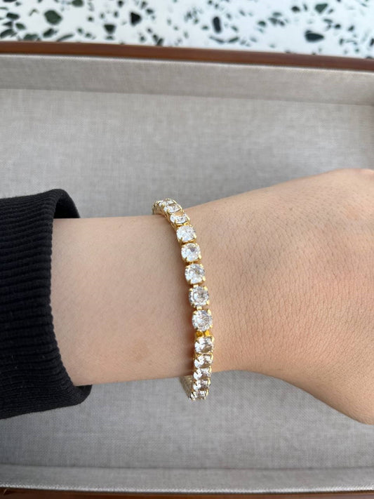 Vivienne Bracelet