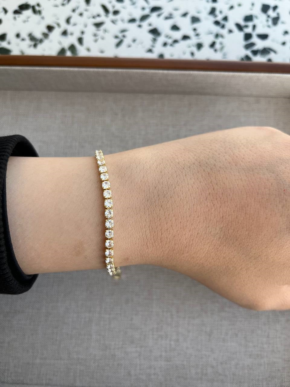Kira Bracelet
