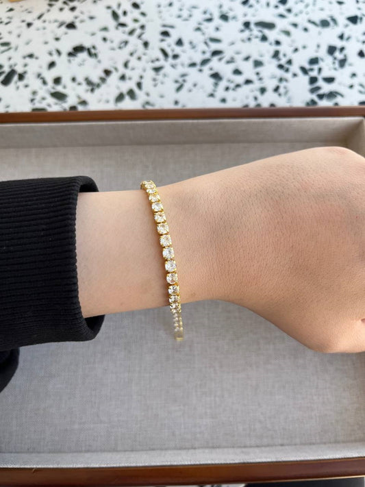 Talia Bracelet