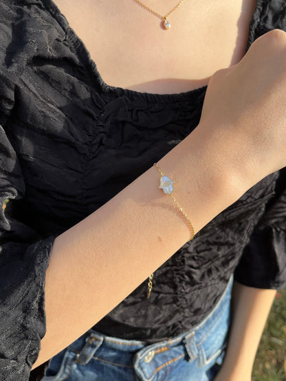 Lara Bracelet