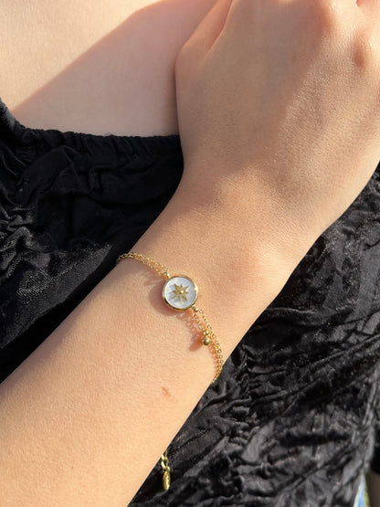 Mara Bracelet