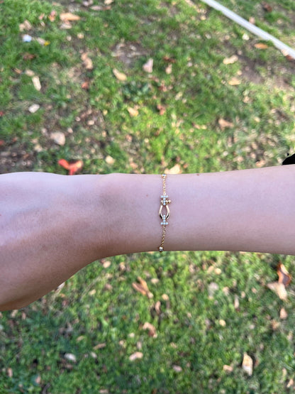 Marissa Bracelet