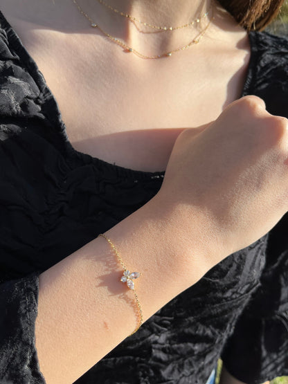 Lola Bracelet