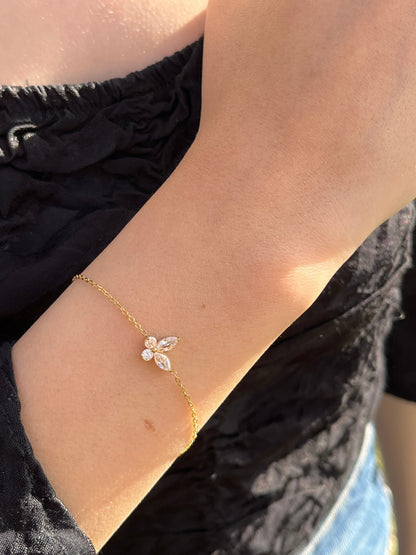 Lola Bracelet