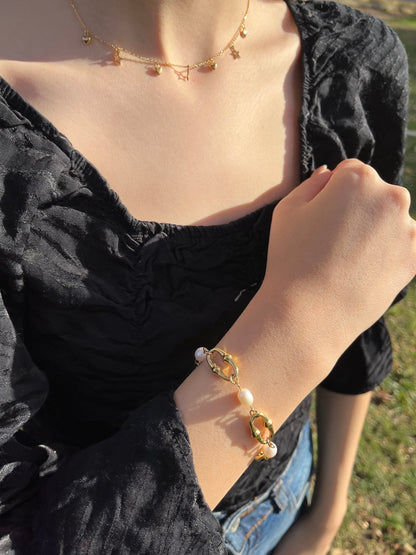 Rina Bracelet