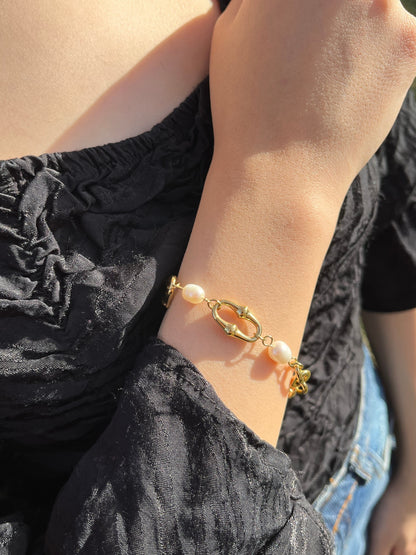 Rina Bracelet