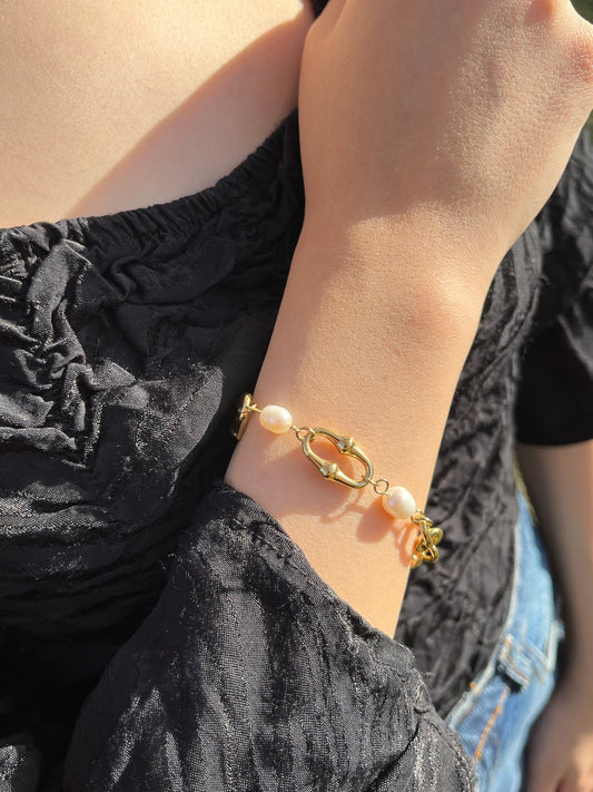 Rina Bracelet