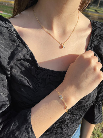 Tina Bracelet