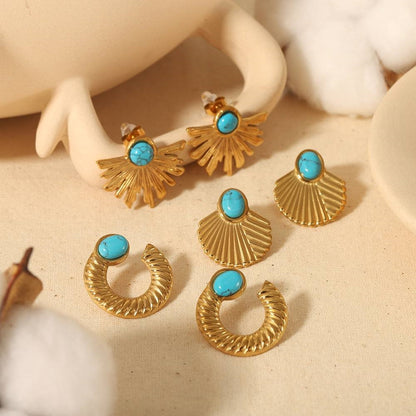 Maribelle earring