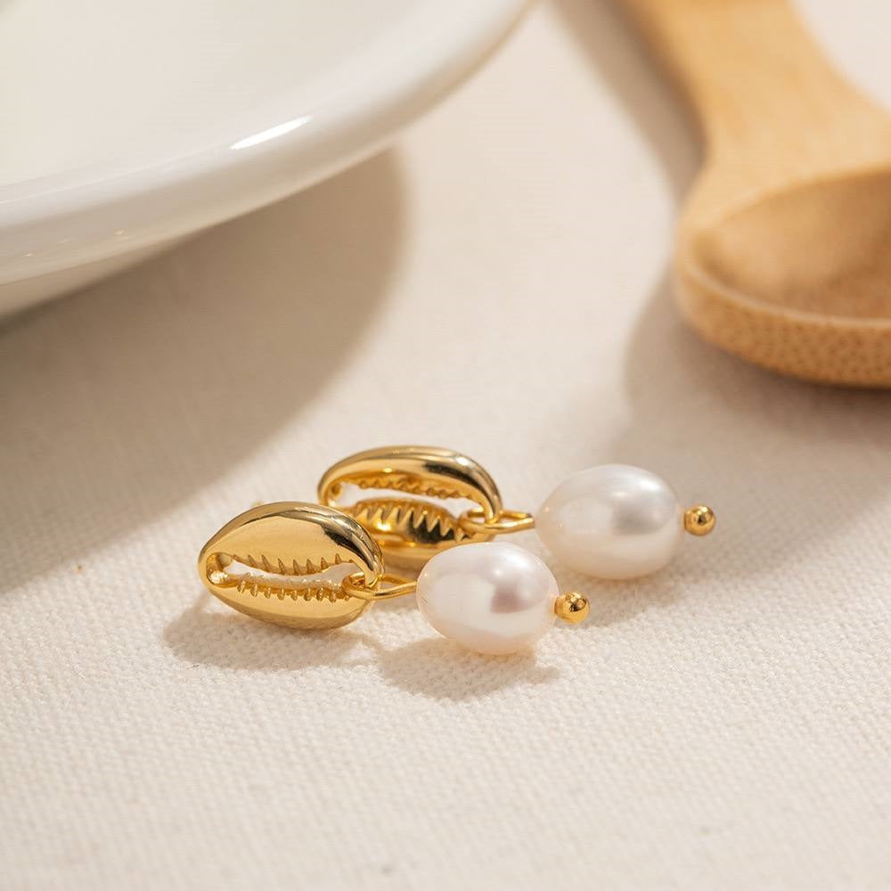 Hana earring