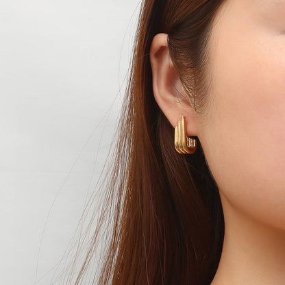 Sara earring